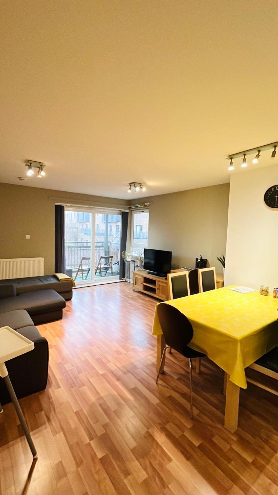 Modern Spacious Retreat Full Fibre Wi-Fi & Free Parking エディンバラ エクステリア 写真